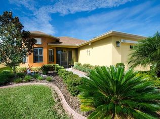 403 Scripps Ranch Rd, Poinciana, FL 34759