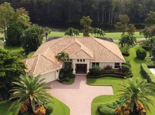 20127 Cheetah Ln, Estero, FL 33928
