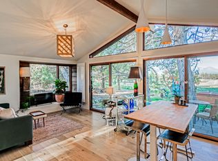 65729 Old Bend Redmond Hwy #2, Bend, OR 97703