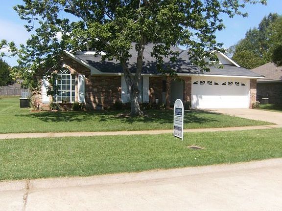 2nd image of 4908 Gen. Sterling Price Dr