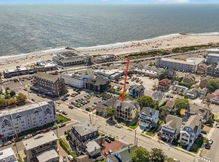 106 Howard St, Cape May, NJ