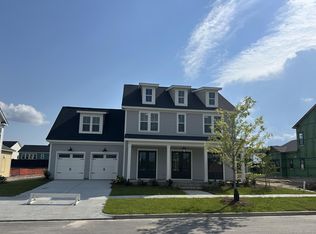 313 Sherrod Park Ln, Summerville, SC 29486