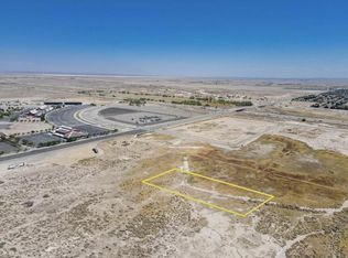 Vic Ave #H1, Lancaster, CA 93535