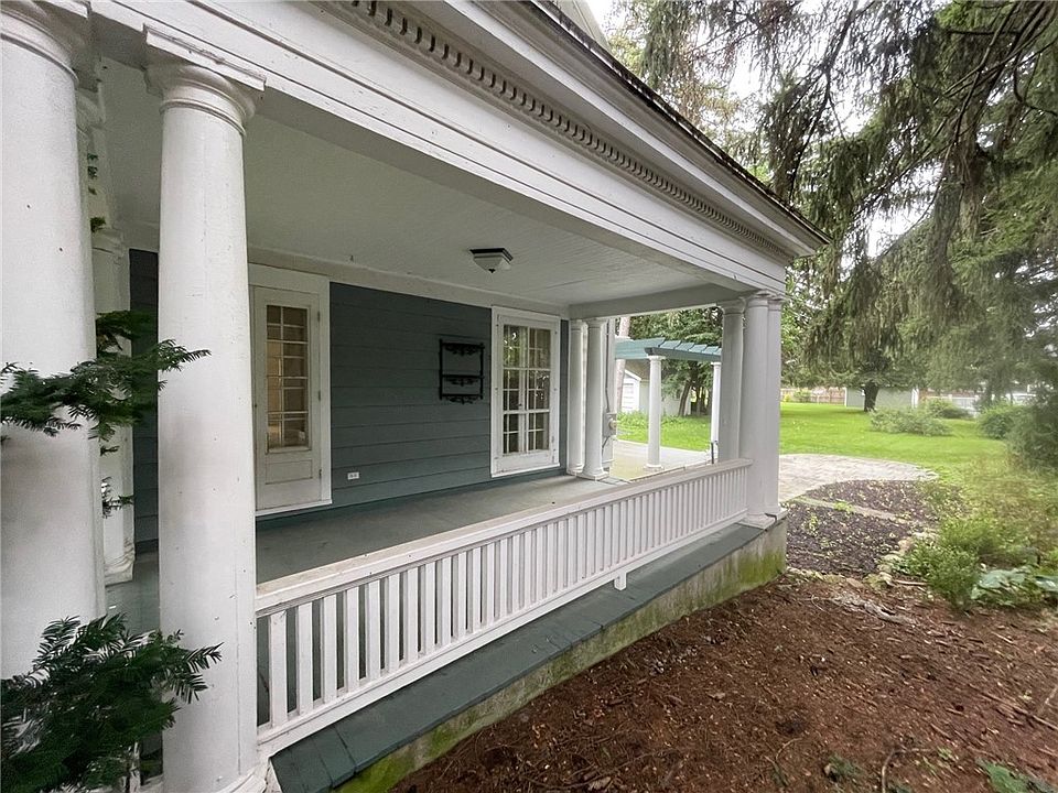 382-washington-st-geneva-ny-14456-zillow