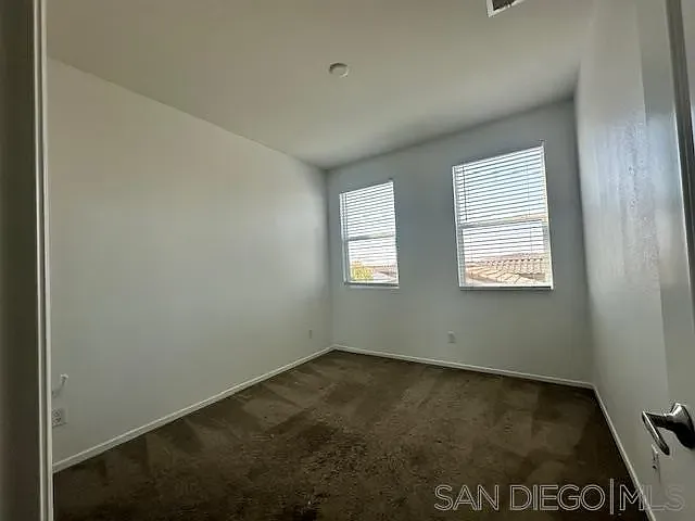 1404 Santa Victoria Rd #2 — Photo 16