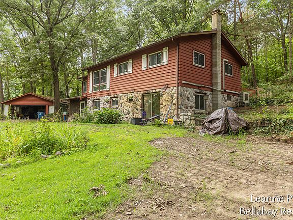 5th image of 817 W Kirby Rd