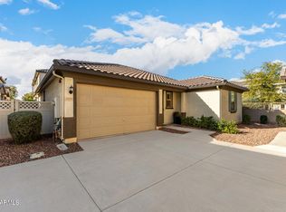 4050 E Ranch Rd, Gilbert, AZ 85296