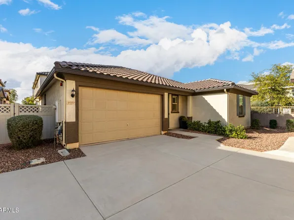 4050 E RANCH Road, Gilbert, AZ 85296