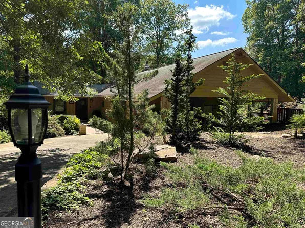 3885 Chapel Hill Farms Ct, Douglasville, GA 30135