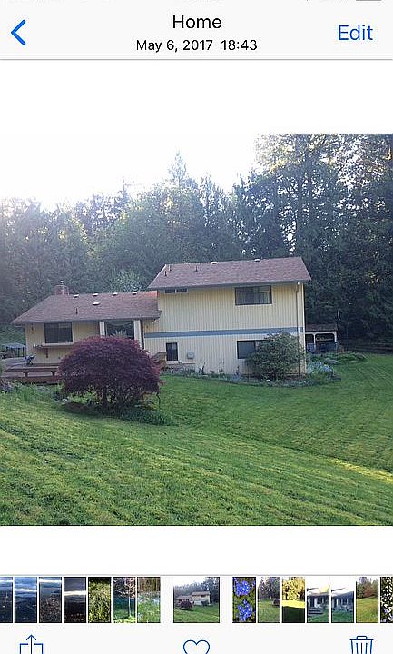 2nd image of 104 223rd Ave NE