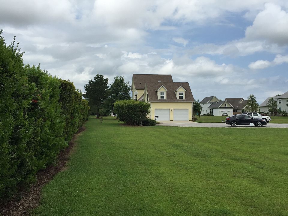 2nd image of 1054 Snapdragon Ln Lot 13