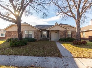 401 Phillips Dr, Coppell, TX 75019