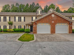 1701 W Oak Dr UNIT 254, Dalton, GA 30721