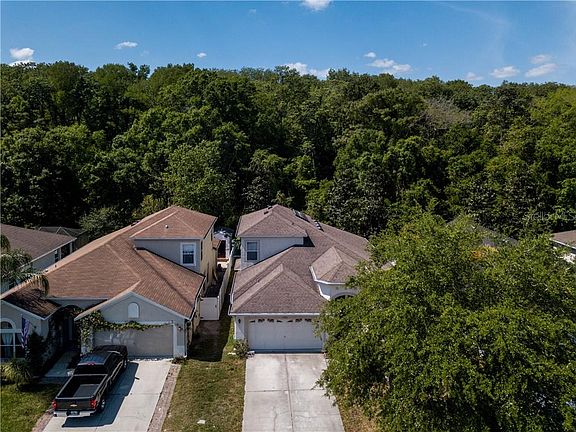 4th image of 15754 Cedar Elm Ter
