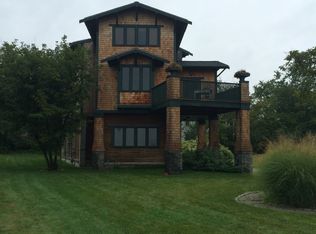 7 Willow Way, Barrington, RI 02806