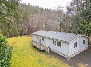 262 Hiddendale Dr, Quilcene, WA 98376