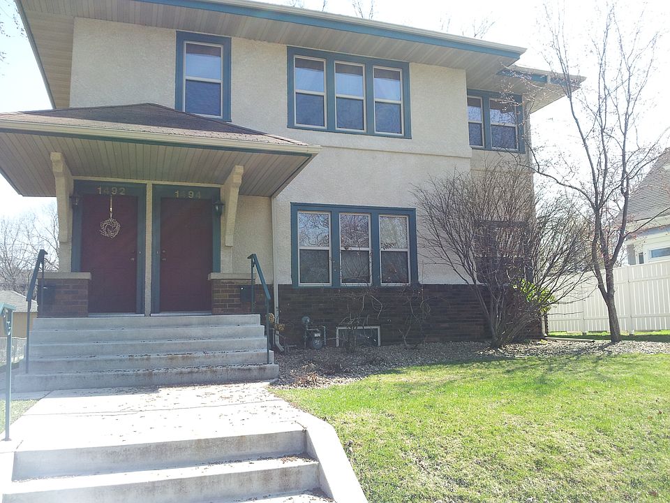 1st image of 1494 Grand Ave