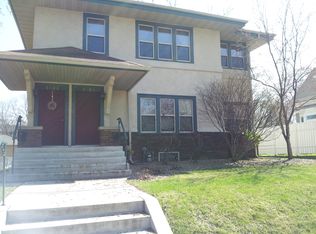 1494 Grand Ave, Saint Paul, MN 55105