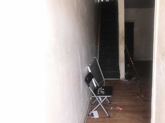 5th image of 2317 Pierce St