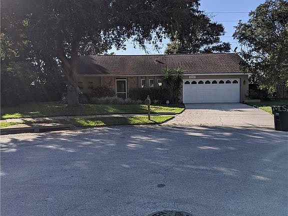 5th image of 2630 Gleneagles Ct