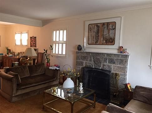 2nd image of 7343 178th St