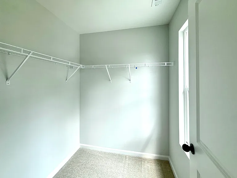 1721 Jordan Brook Dr — Photo 17