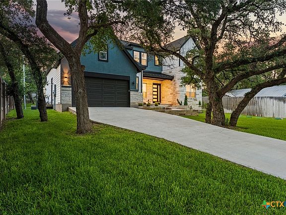 5th image of 14804 Arrowhead Dr