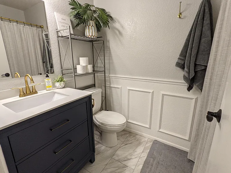 502 W Hononegh Dr #3 — Photo 23