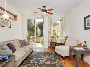 198 21st St APT 1B, Brooklyn, NY 11232