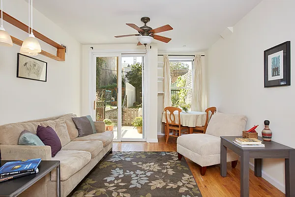 Sold by Compass | media 1