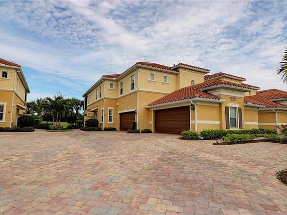4th image of 10251 Glastonbury Cir #101