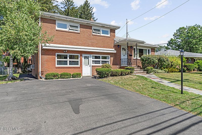 2nd image of 789 Western Avenue