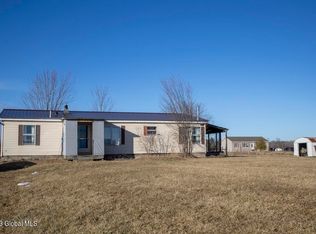 259 Town Line Rd, Fort Edward, NY 12828