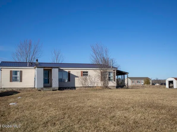 259 Townline Road, Fort Edward, NY 12828