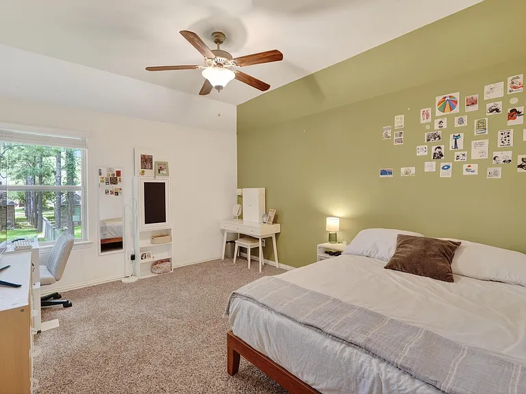 79 W Jagged Ridge Cir — Photo 34