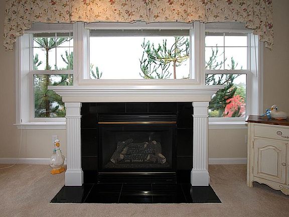 3rd image of 4535 Providence Point Pl SE Unit 206