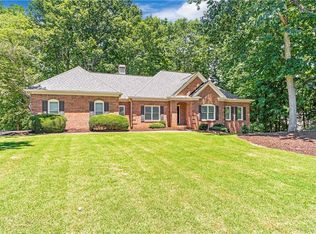 4225 Christine Ter, Suwanee, GA 30024