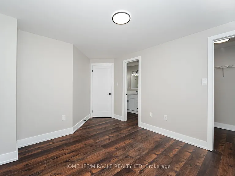 340 Dunsmore Ln — Photo 19