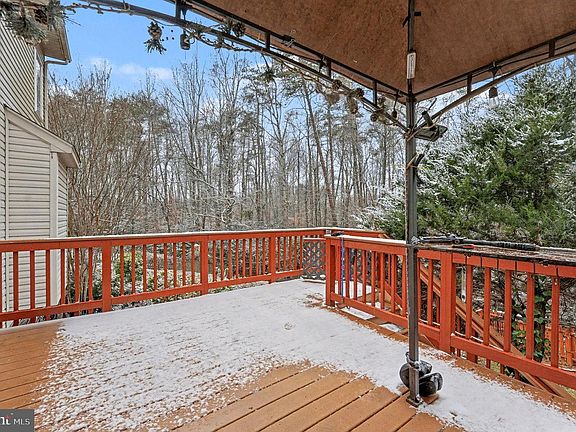 3rd image of 11016 N Lamont Ct