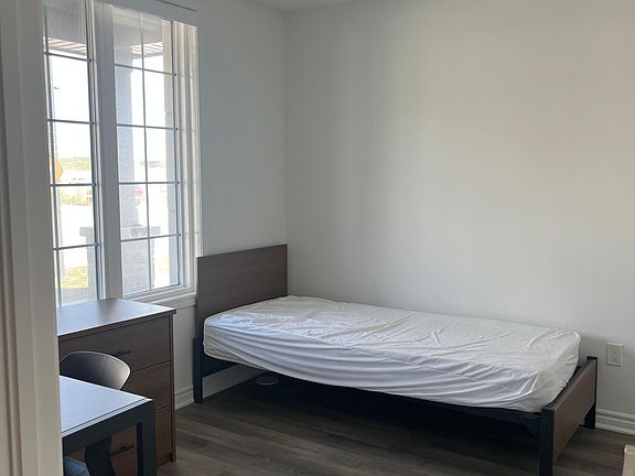 3rd image of 1259 Lily Cres #17
