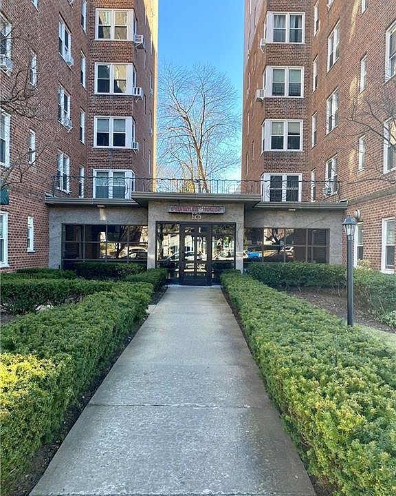 625 Gramatan Avenue UNIT 4B, Mount Vernon, NY 10552 Zillow