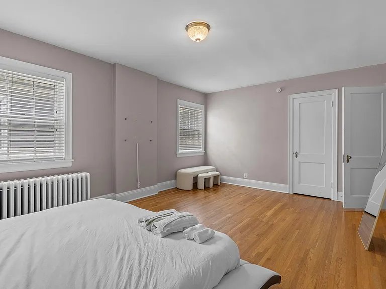 1785 Dupont Ave S #UPPER — Photo 40