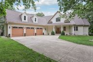 S Shore Dr-1706-001.jpg