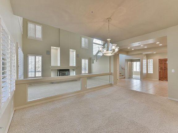 5th image of 7694 E Rose Garden Ln