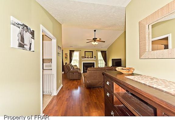 4th image of 106 Elderberry Ct