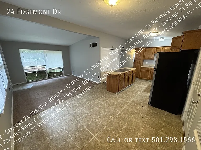 24 Edgemont Dr — Photo 5