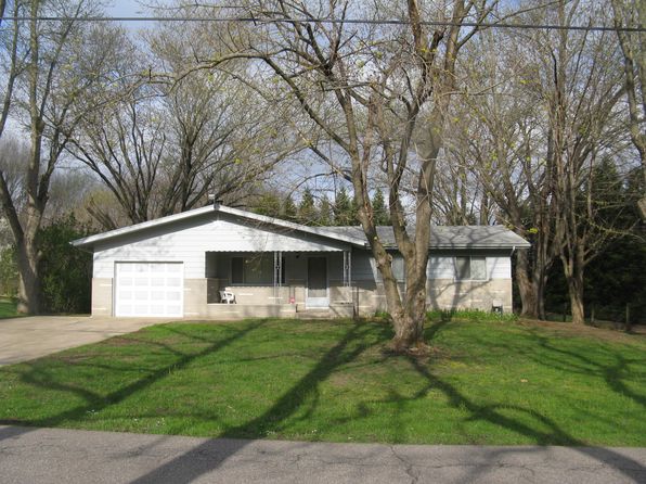 3718 N 700 W