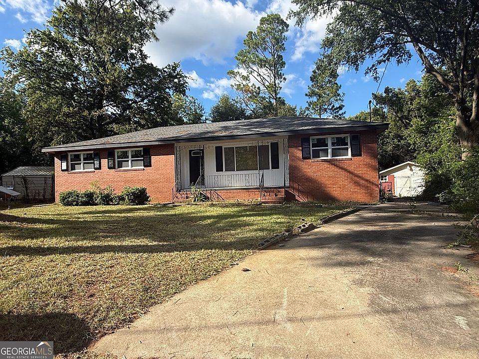 1st image of 507 Villa Esta Cir