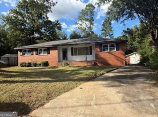 507 Villa Esta Cir, Macon, GA 31206