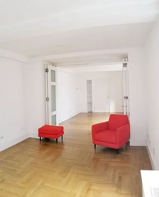 Rented by New York Residence | media 60